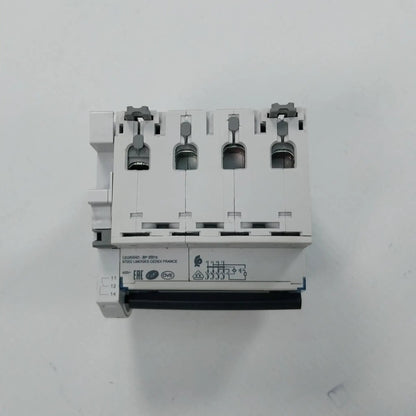 Legrand DX3 C32 Circuit Breaker