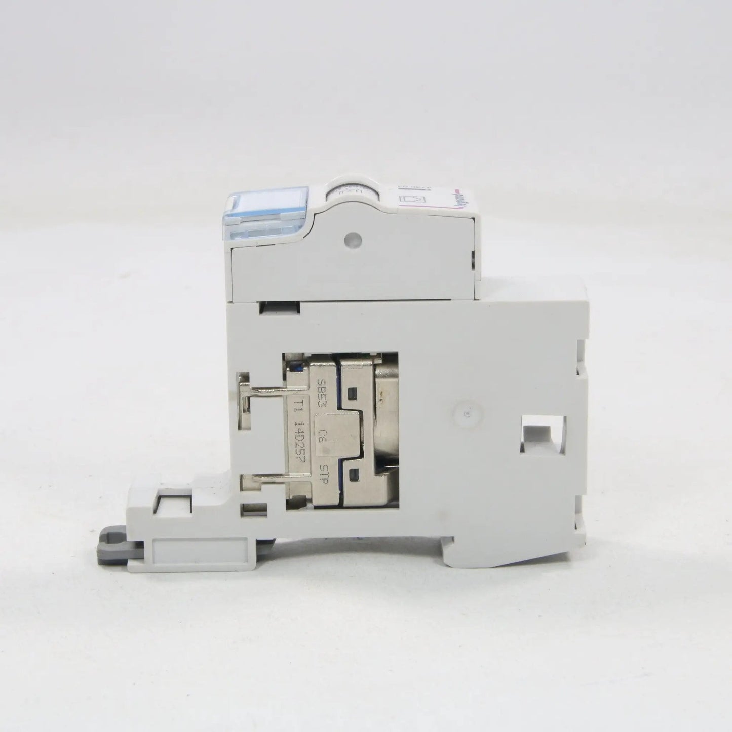 Legrand Shielded Patch Module Connector 4130 30