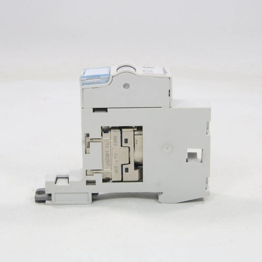 Legrand Shielded Patch Module Connector 4130 30