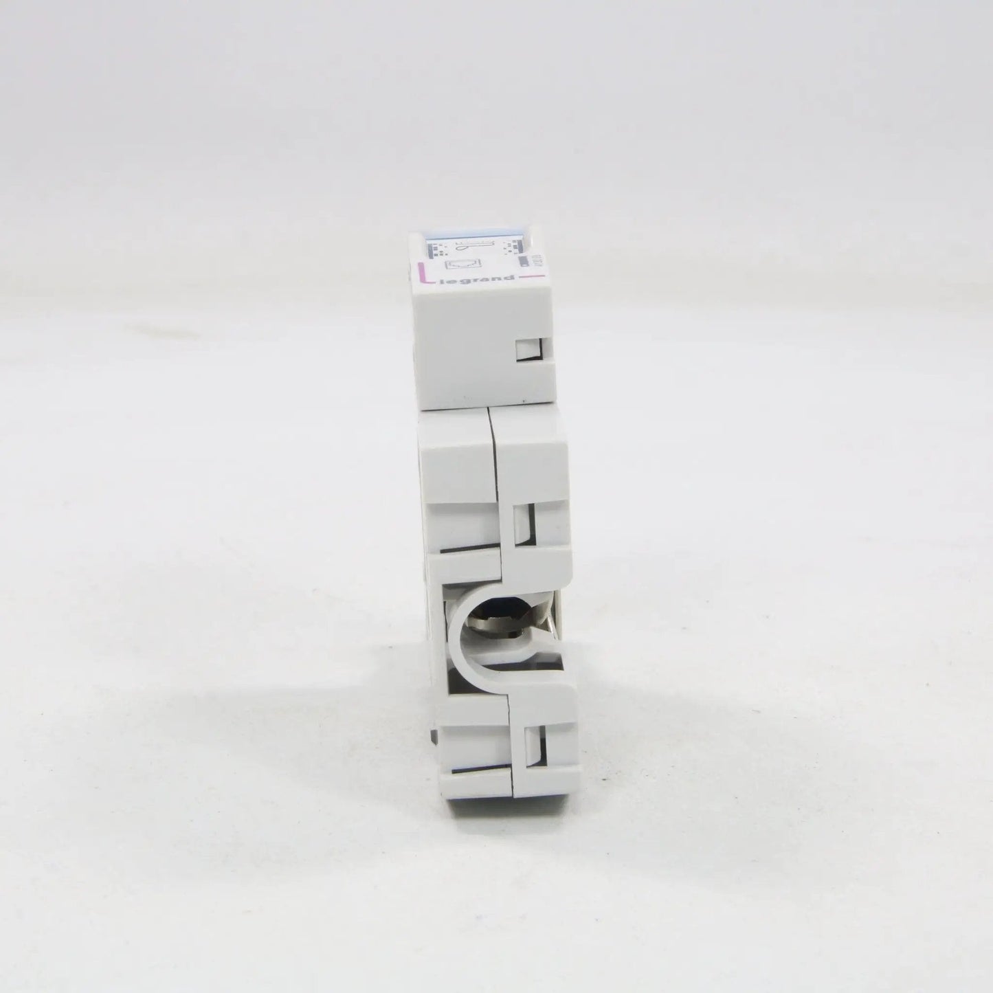 Legrand Shielded Patch Module Connector 4130 30