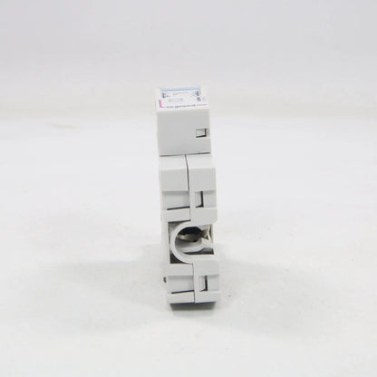 Legrand Shielded Patch Module Connector 4130 30