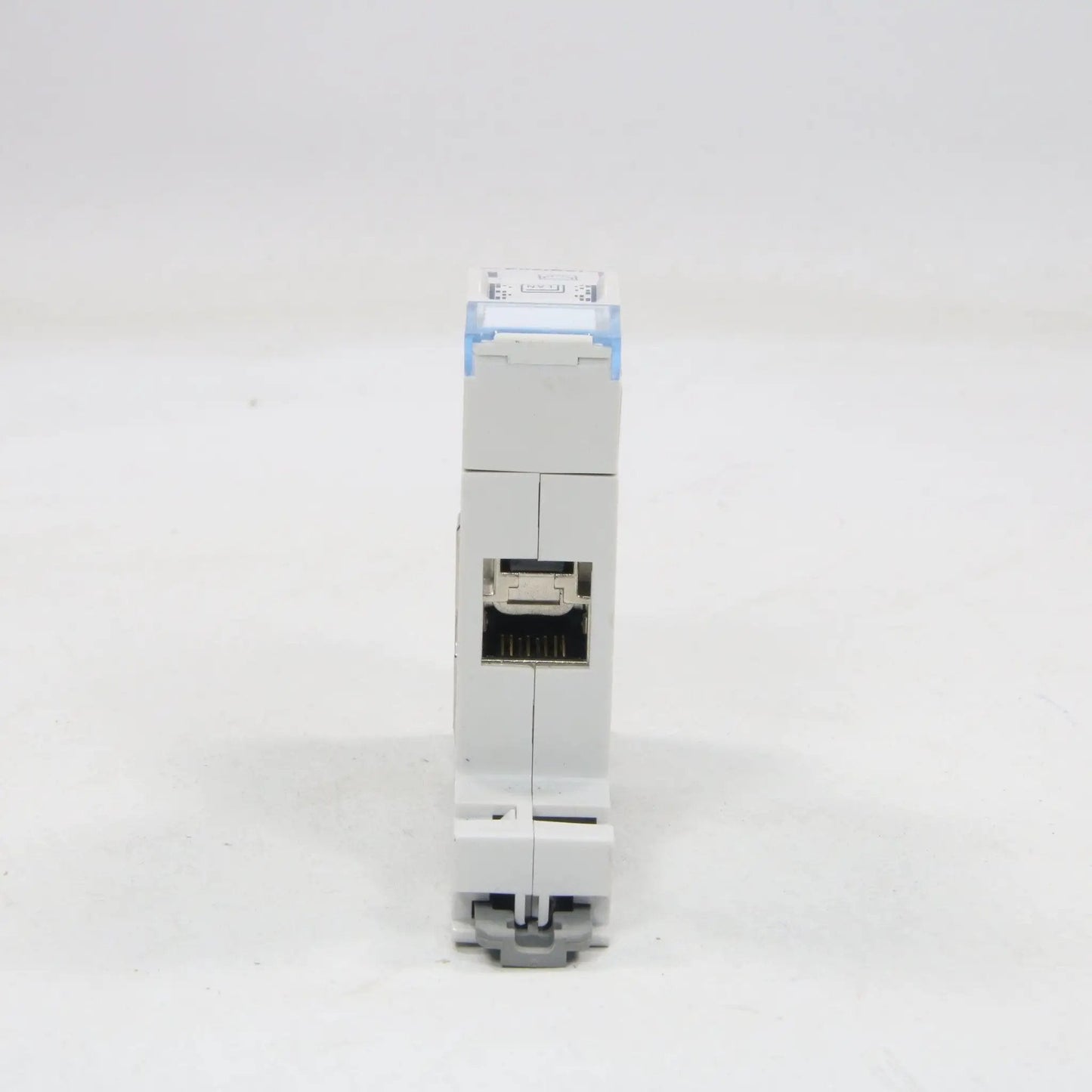 Legrand Shielded Patch Module Connector 4130 30