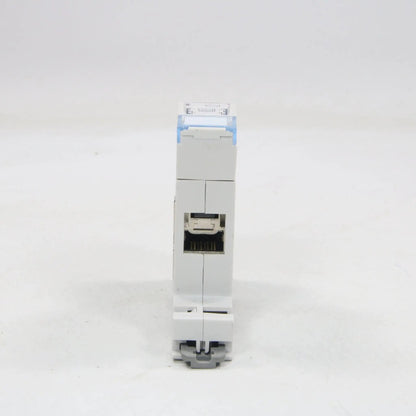 Legrand Shielded Patch Module Connector 4130 30