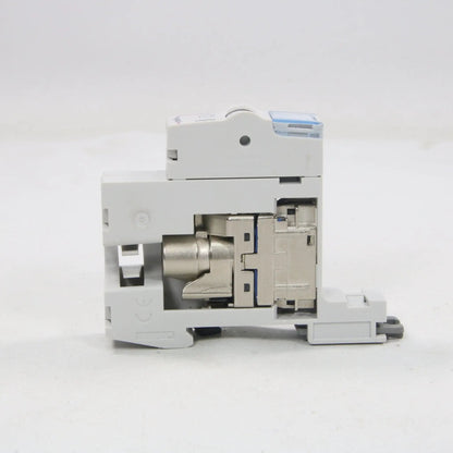 Legrand Shielded Patch Module Connector 4130 30