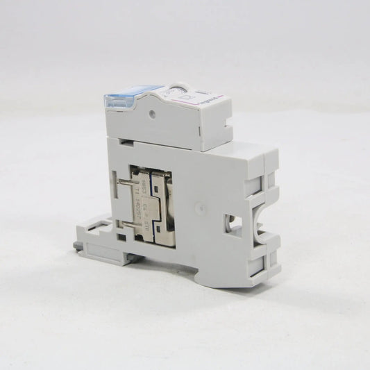 Legrand Shielded Patch Module Connector 4130 30