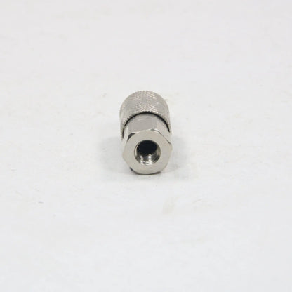 Legris Serie 20 Stainless Steel Coupling