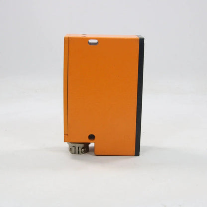 Lehner WLT 100/501 Opto-Electronik Proximity Sensor