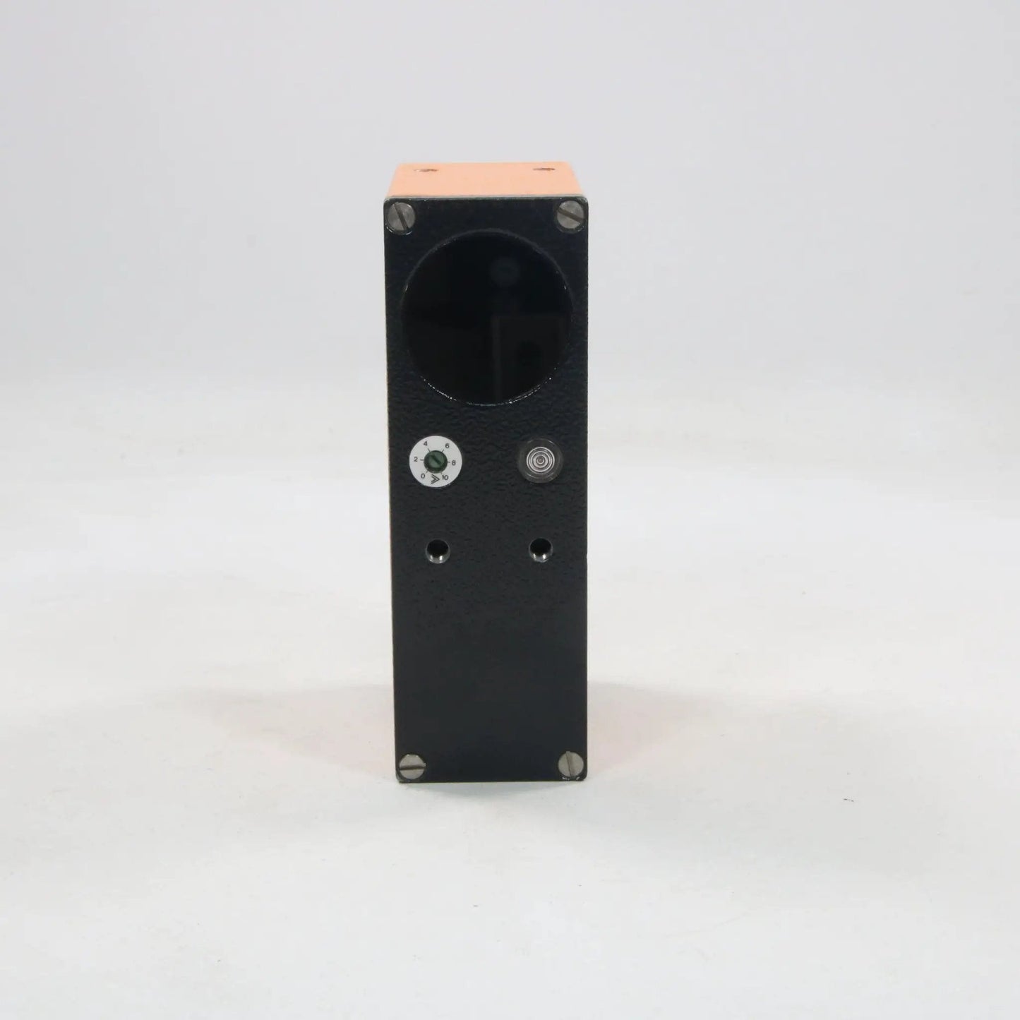 Lehner WLT 100/501 Opto-Electronik Proximity Sensor