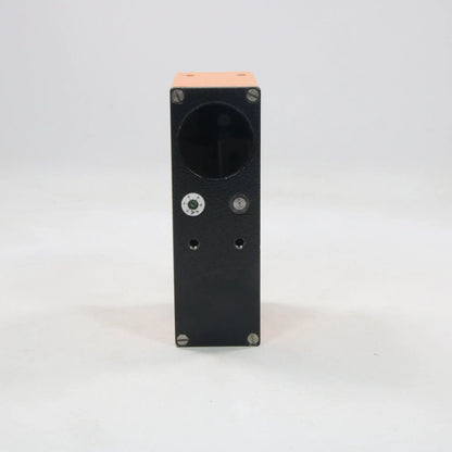 Lehner WLT 100/501 Opto-Electronik Proximity Sensor