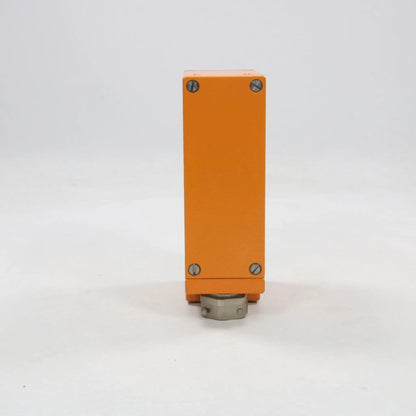 Lehner WLT 100/501 Opto-Electronik Proximity Sensor