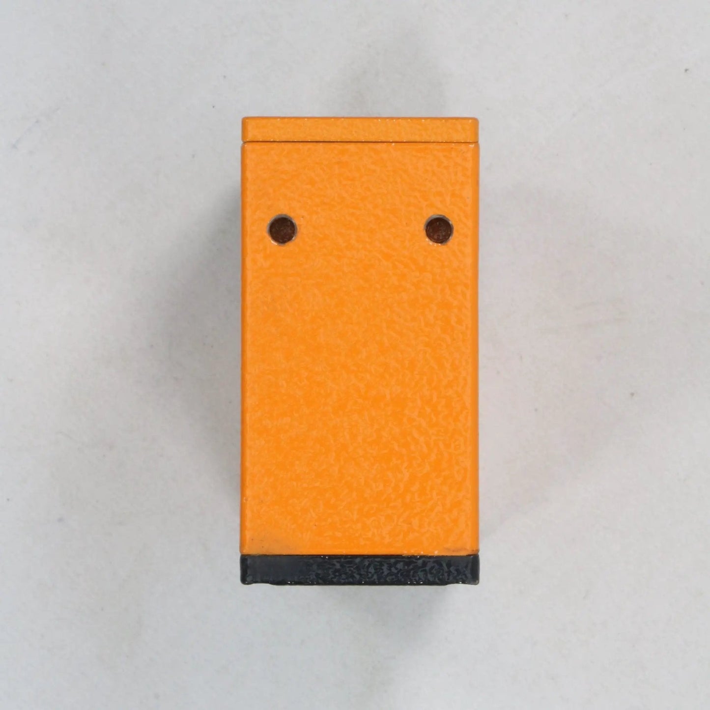 Lehner WLT 100/501 Opto-Electronik Proximity Sensor