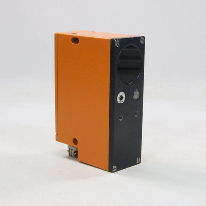 Lehner WLT 100/501 Opto-Electronik Proximity Sensor