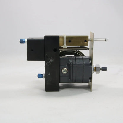Lehnert Measurement Technology PE-Converter 1500