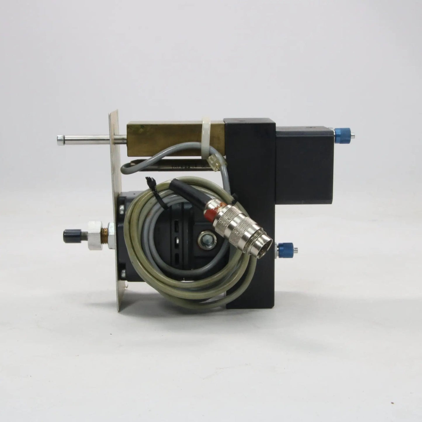 Lehnert Measurement Technology PE-Converter 1500