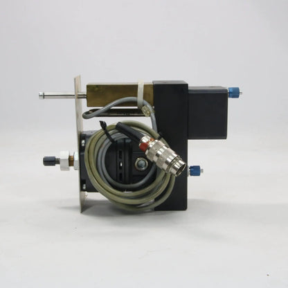 Lehnert Measurement Technology PE-Converter 1500