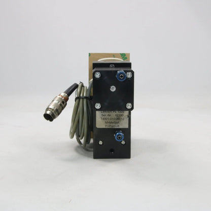Lehnert Measurement Technology PE-Converter 1500