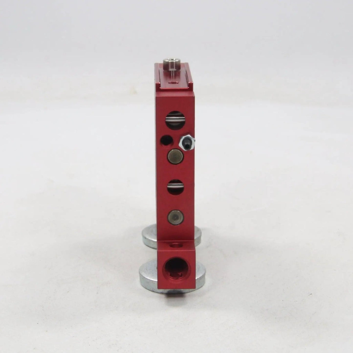Lehnert Measurement Technology S 210.05.004 Measuring Slide
