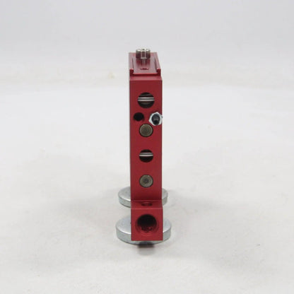 Lehnert Measurement Technology S 210.05.004 Measuring Slide