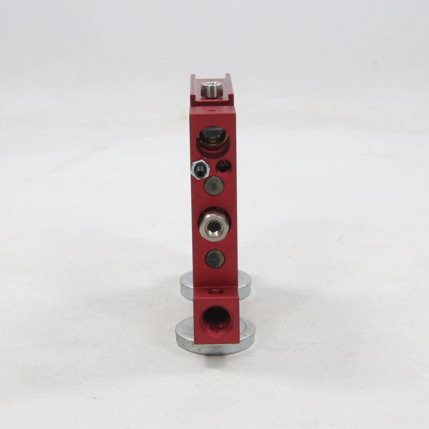 Lehnert Measurement Technology S 210.05.004 Measuring Slide