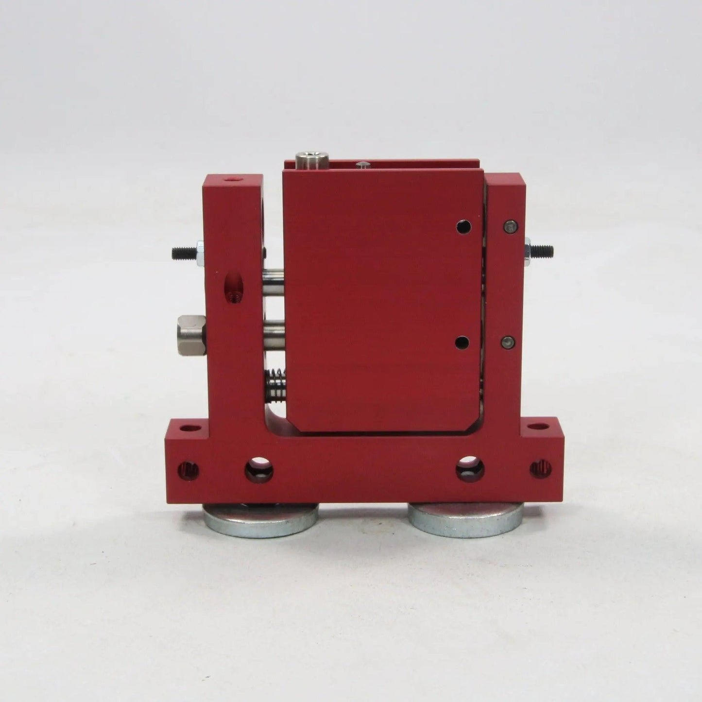 Lehnert Measurement Technology S 210.05.004 Measuring Slide