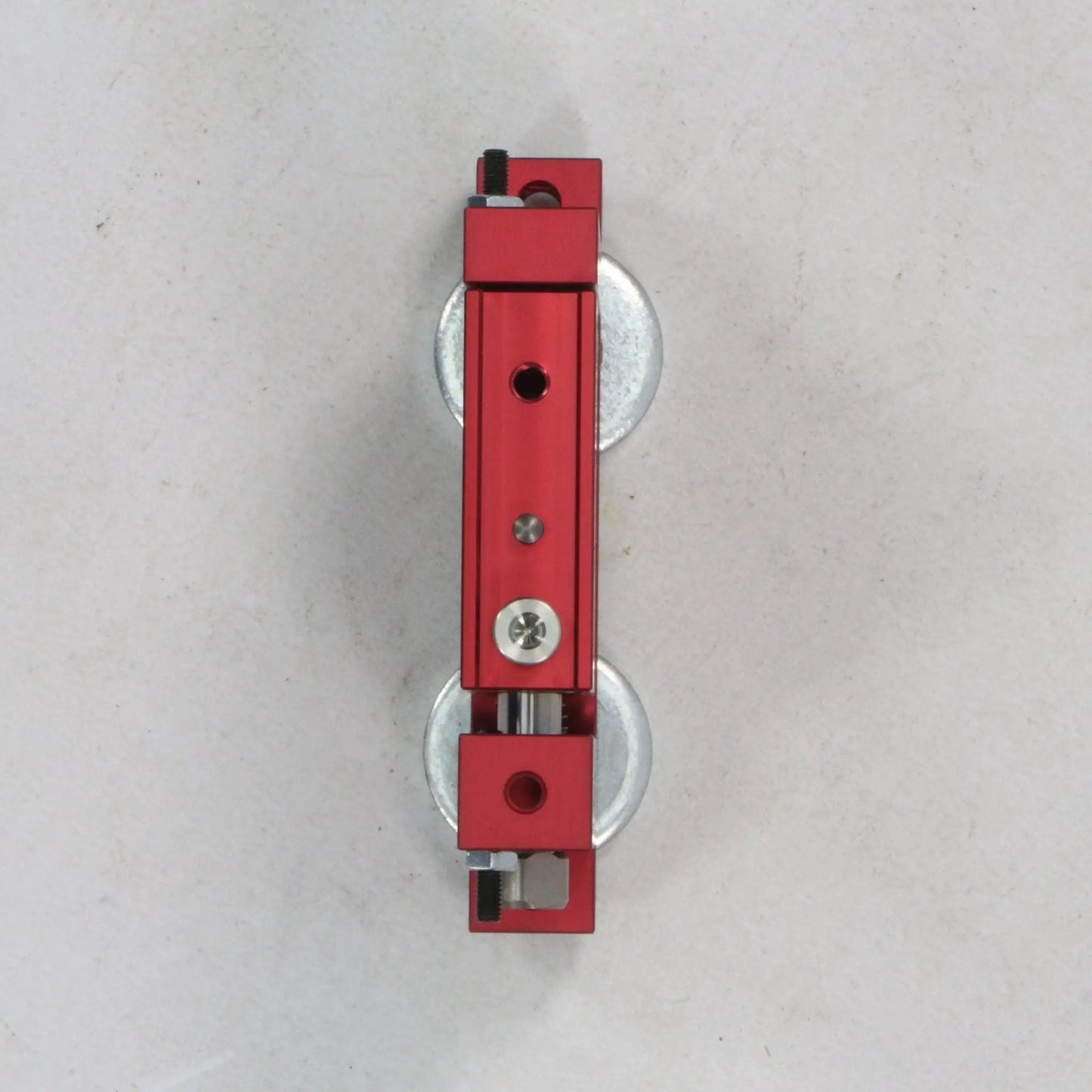 Lehnert Measurement Technology S 210.05.004 Measuring Slide