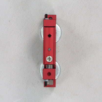 Lehnert Measurement Technology S 210.05.004 Measuring Slide
