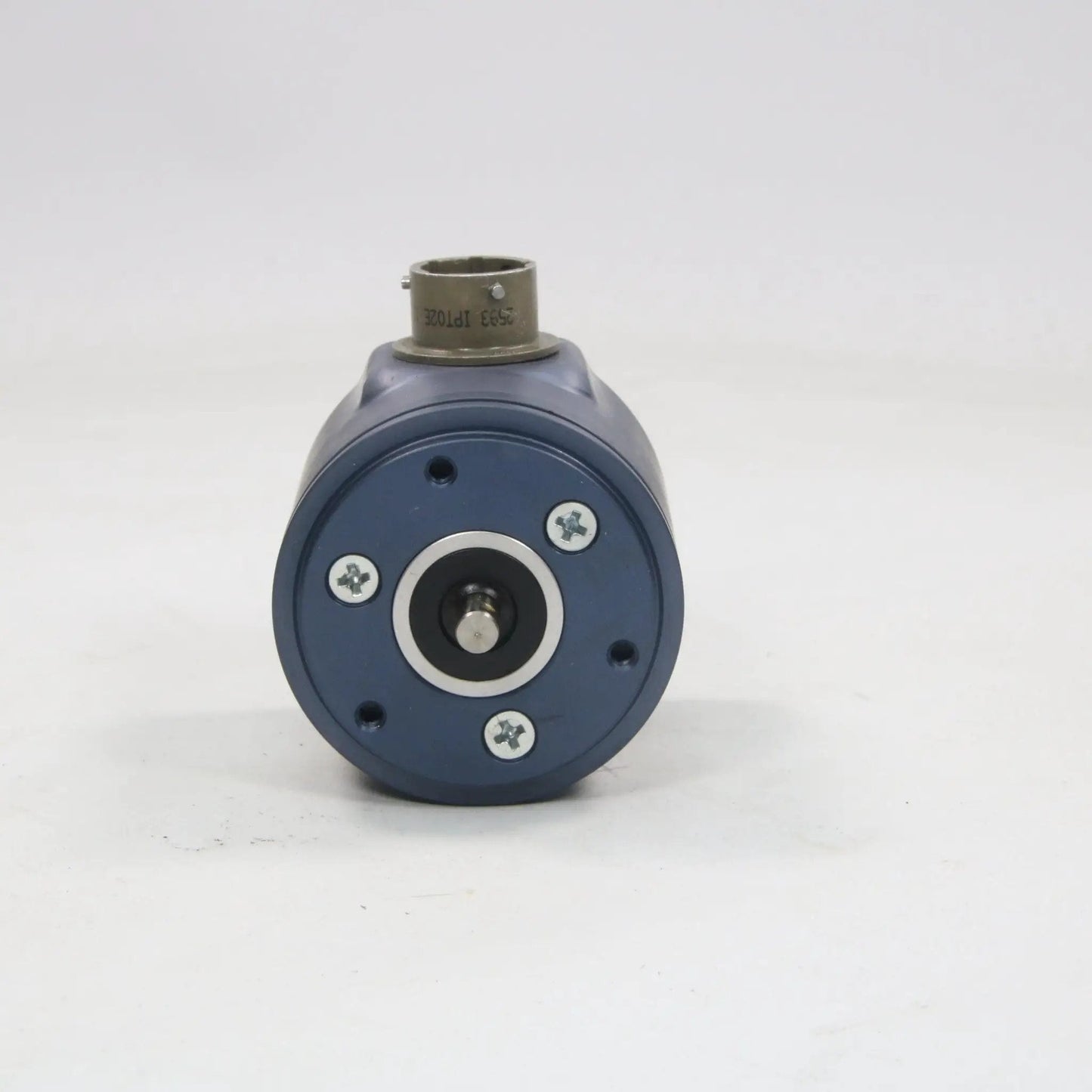 Leine & Linde Incremental Encoder