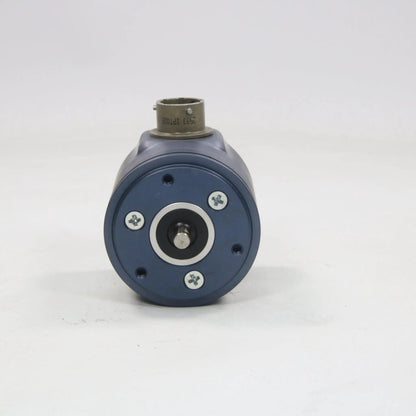 Leine & Linde Incremental Encoder