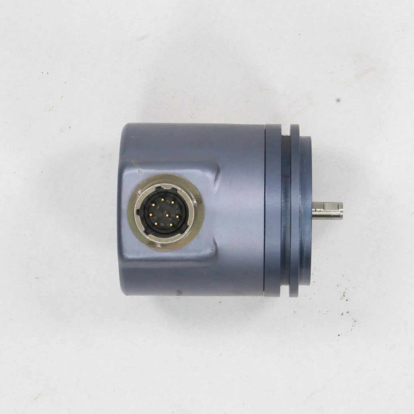 Leine & Linde Incremental Encoder
