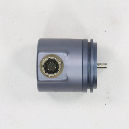 Leine & Linde Incremental Encoder