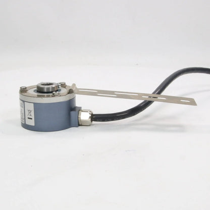 Leine & Linde RHI 503 Hollow Shaft Encoder