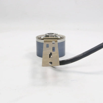 Leine & Linde RHI 503 Hollow Shaft Encoder