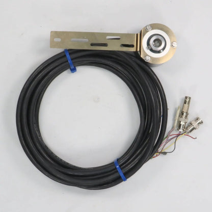 Leine & Linde RHI 503 Hollow Shaft Encoder
