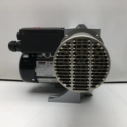 Leister 140 463 Vulcan Hot Air Blower