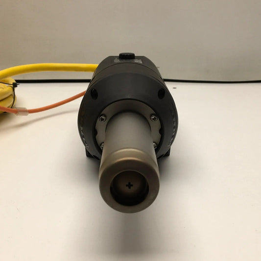 Leister 147 975 Mistral 6 Hot Air Blower