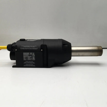 Leister 147 975 Mistral 6 Hot Air Blower