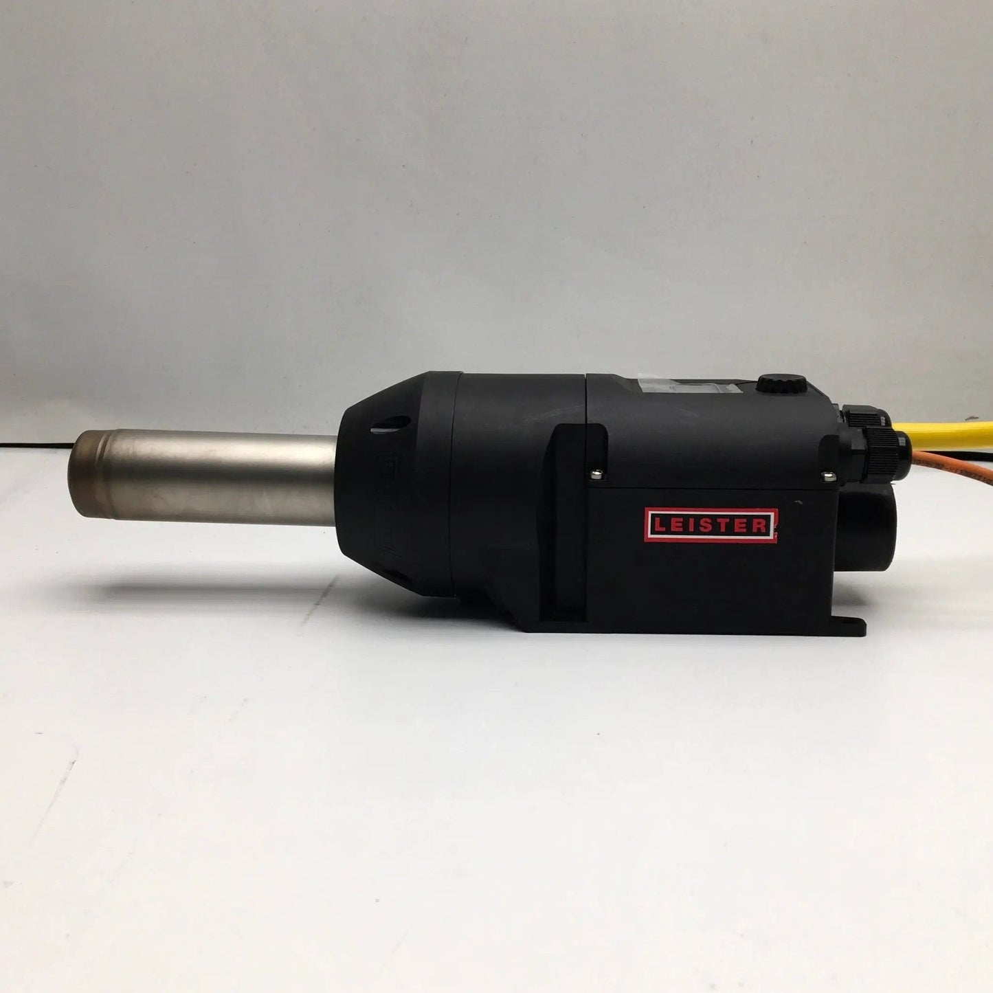 Leister 147 975 Mistral 6 Hot Air Blower