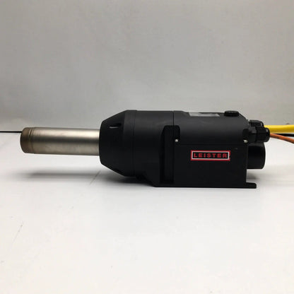 Leister 147 975 Mistral 6 Hot Air Blower