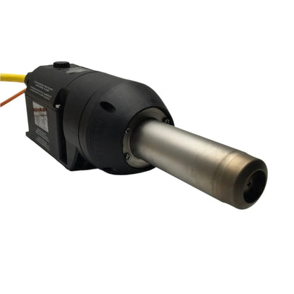 Leister 147 975 Mistral 6 Hot Air Blower