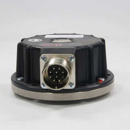 Lenord + Bauer Encoder GEL 293-U-001000L021