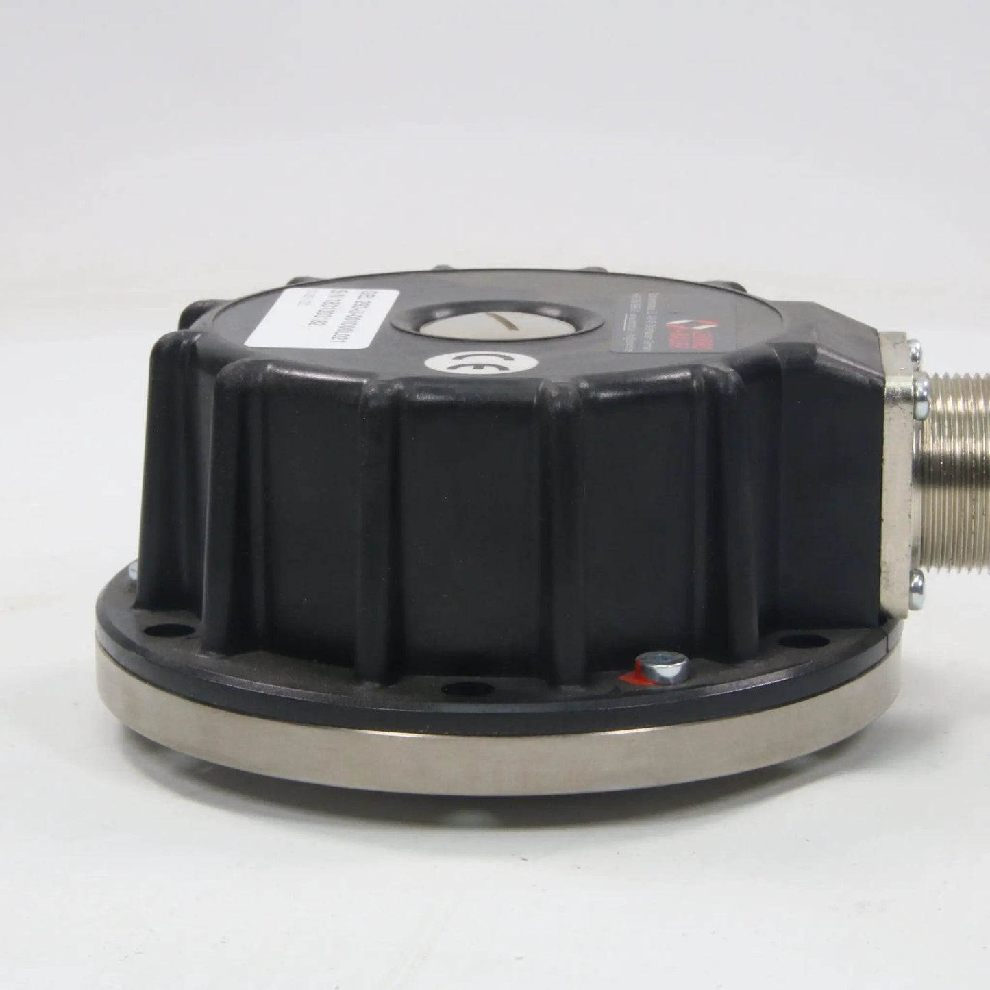 Lenord + Bauer Encoder GEL 293-U-001000L021