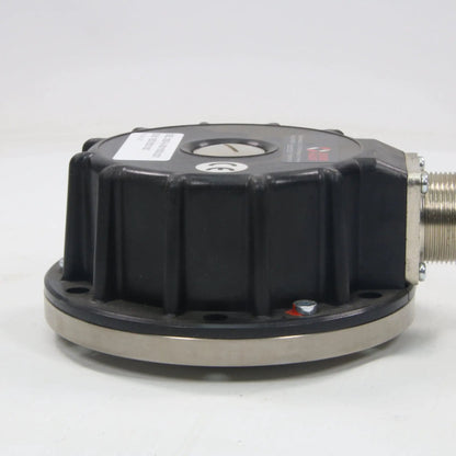 Lenord + Bauer Encoder GEL 293-U-001000L021
