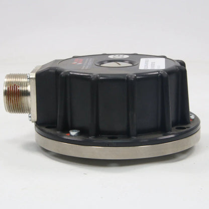 Lenord + Bauer Encoder GEL 293-U-001000L021