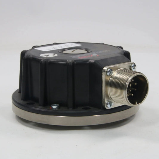 Lenord + Bauer Encoder GEL 293-U-001000L021
