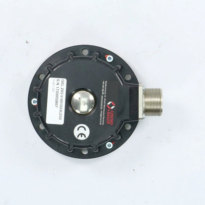 Lenord + Bauer Encoder GEL 293-V-001024L033