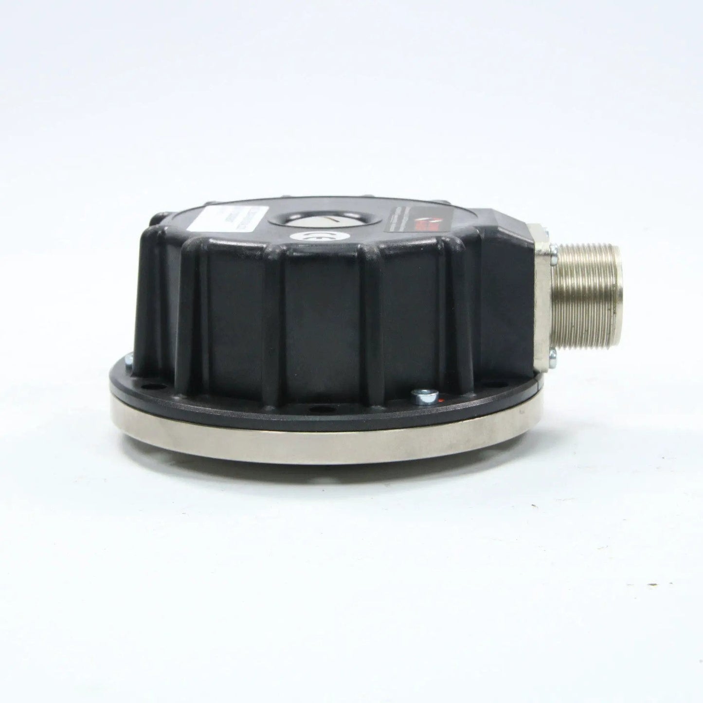 Lenord + Bauer Encoder GEL 293-V-001024L033