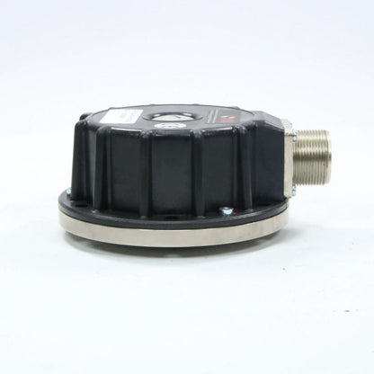 Lenord + Bauer Encoder GEL 293-V-001024L033