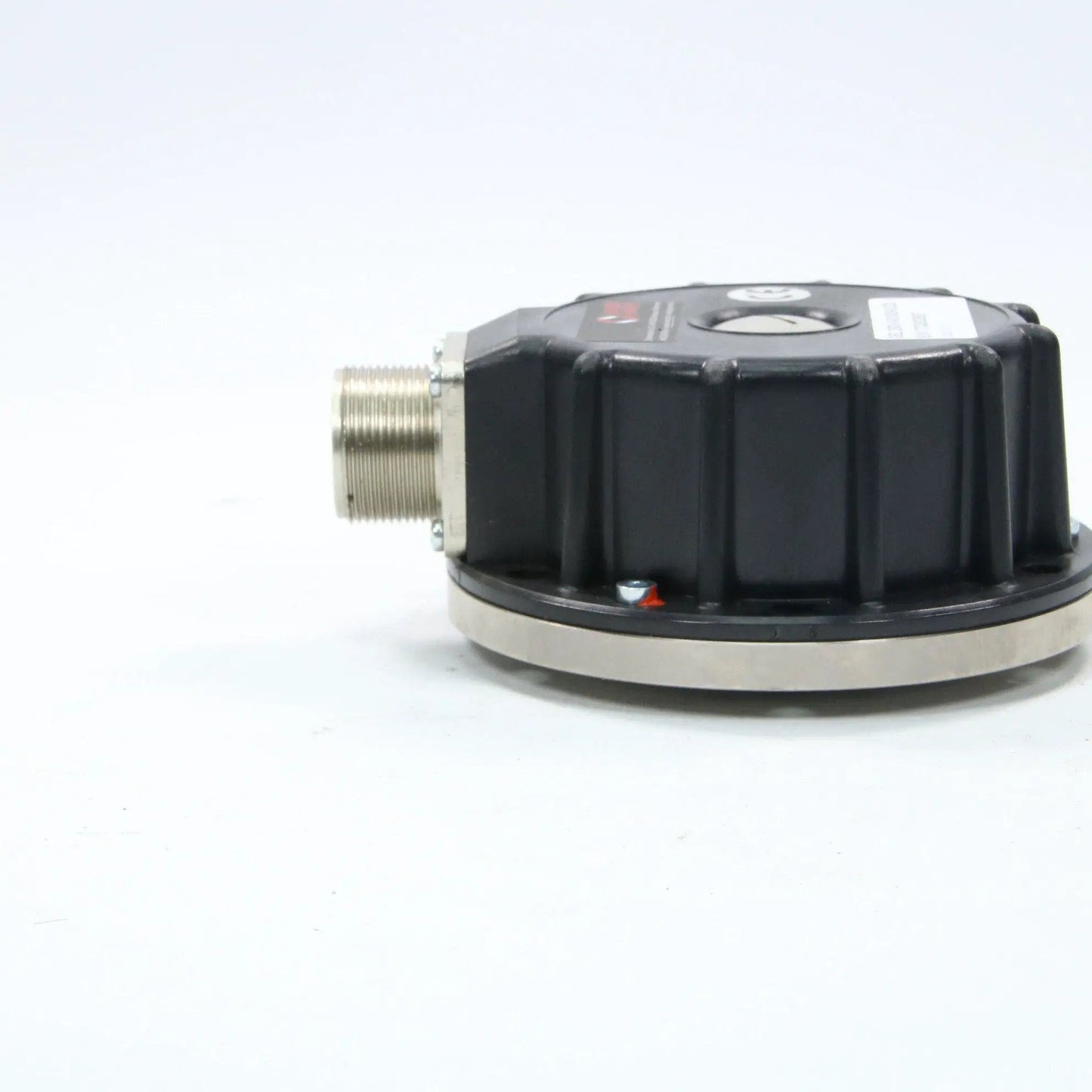 Lenord + Bauer Encoder GEL 293-V-001024L033