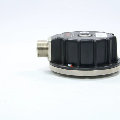 Lenord + Bauer Encoder GEL 293-V-001024L033