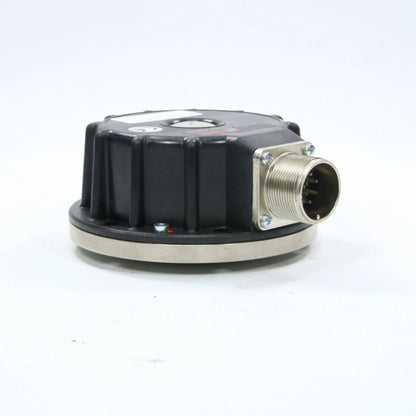 Lenord + Bauer Encoder GEL 293-V-001024L033